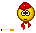 Drogen Rausch Smilies (12) Smiley – Drogen